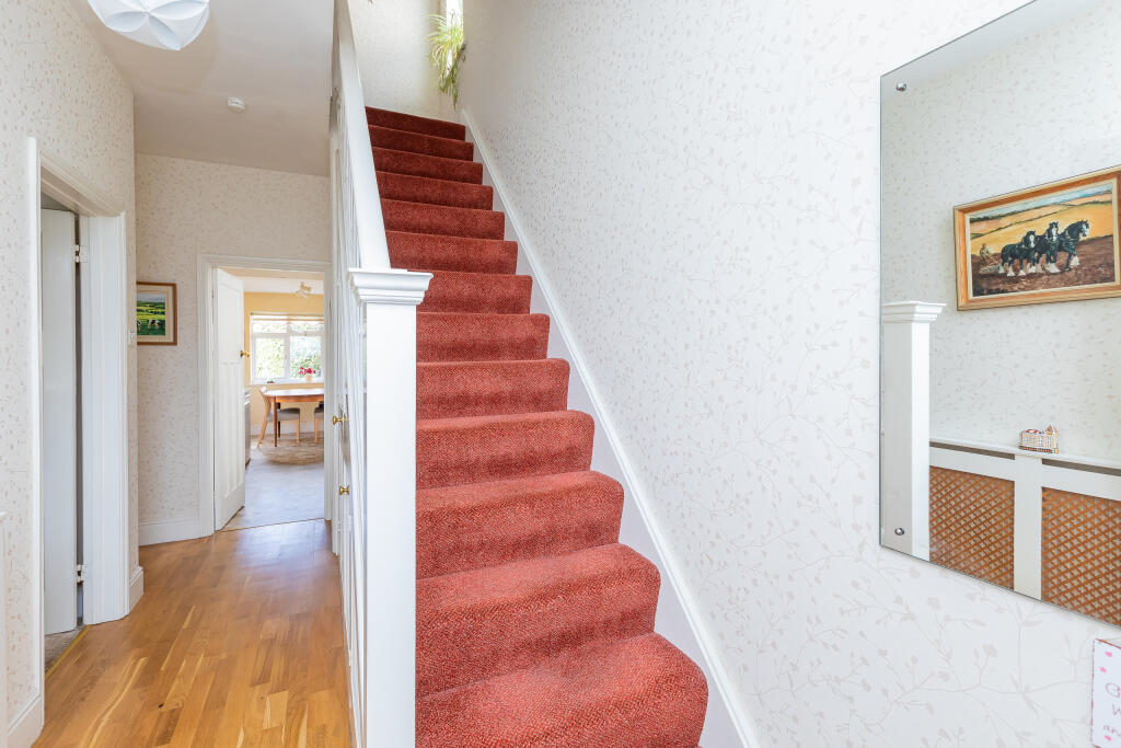 58 Stoke Lane -24
