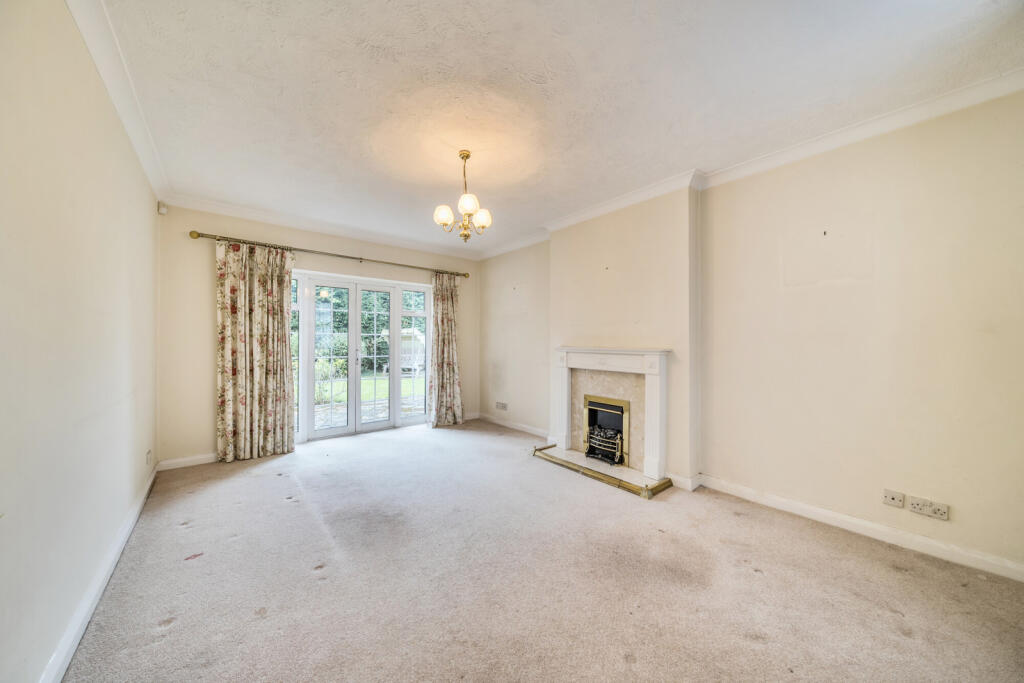 1355153-1-68caa02...