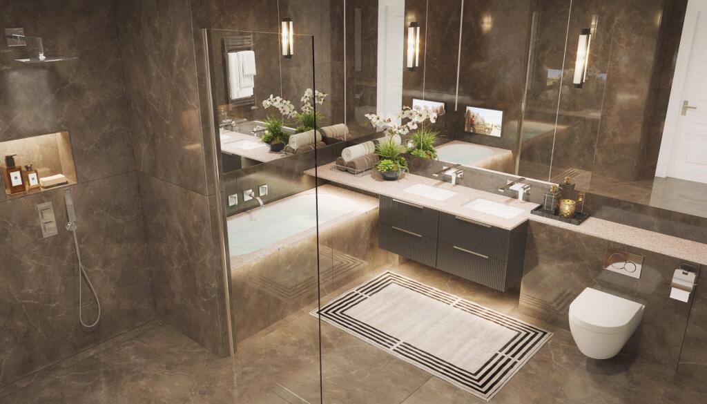 Val D'or_19_Int_AP8_Bathroom.jpg