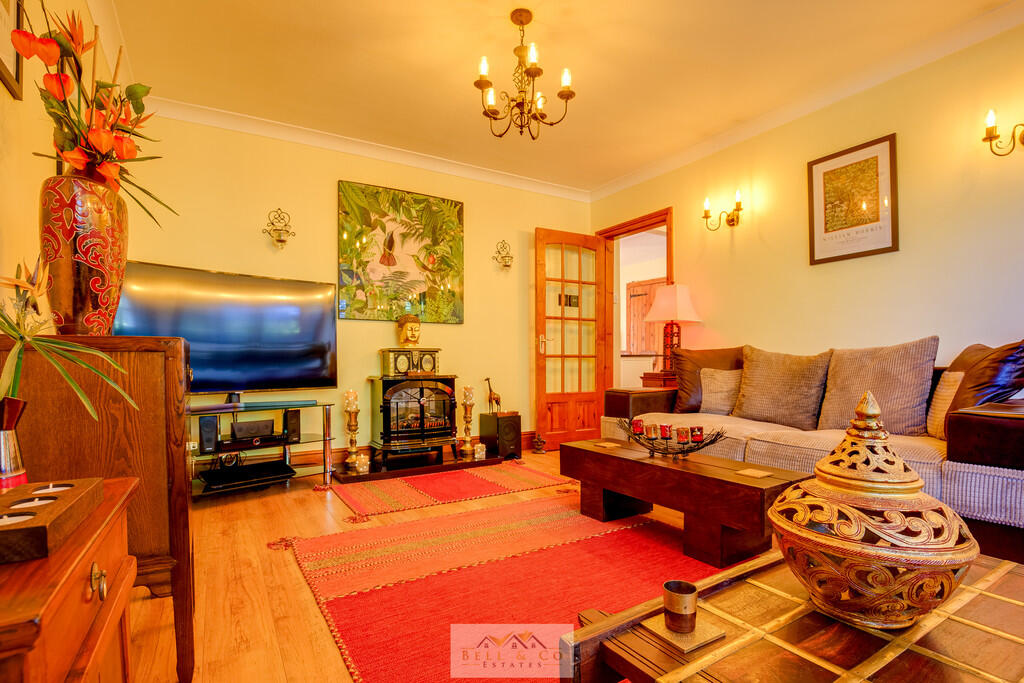 Lounge 1.5