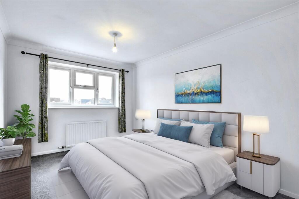 Bedroom-1_1 - Bedroom - Standard - 0.jpeg