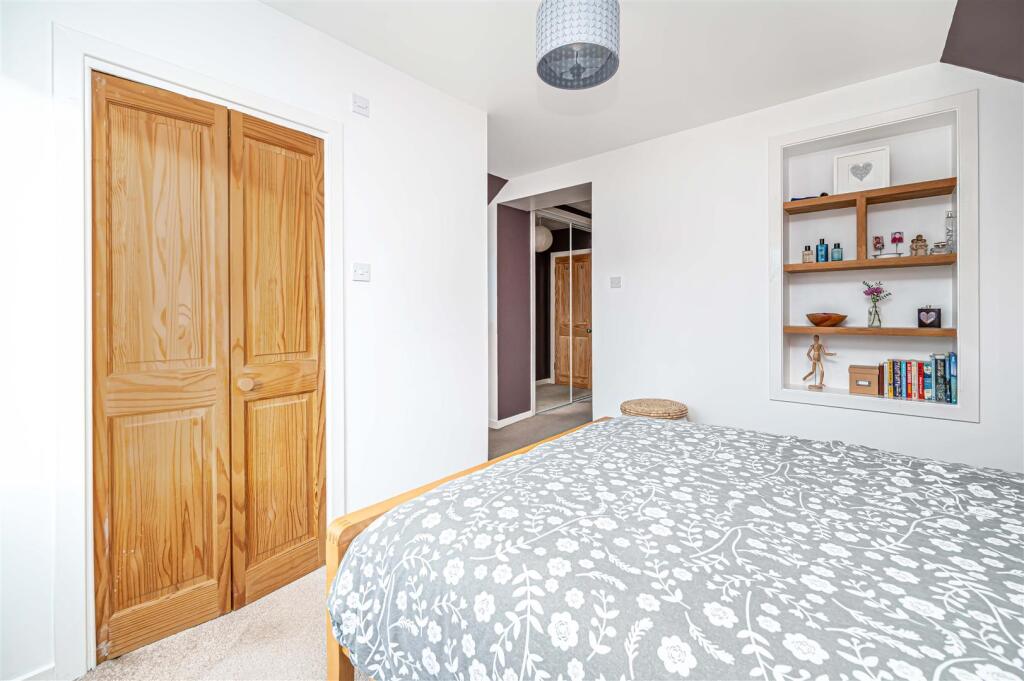 untitled (14 of 1).JPG