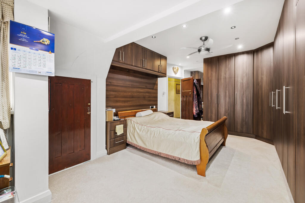 254 Green Lane Less than 3MB-6.jpg