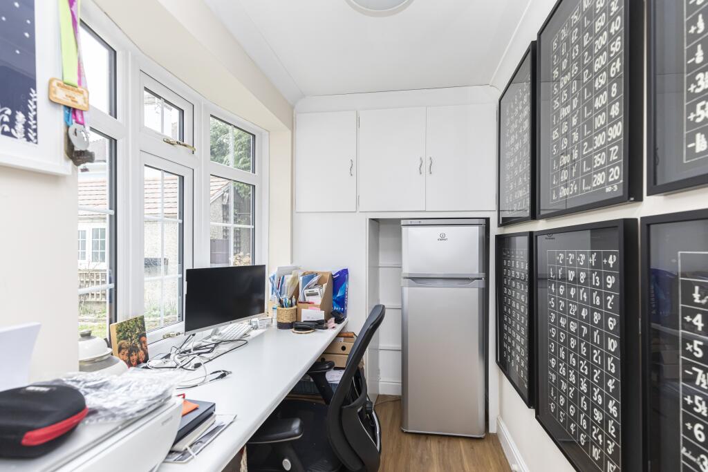 Office