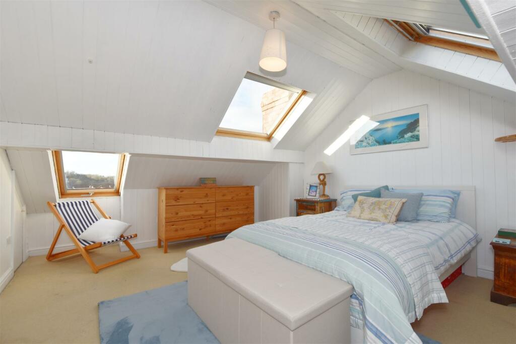 Bedroom Four (2).jpg