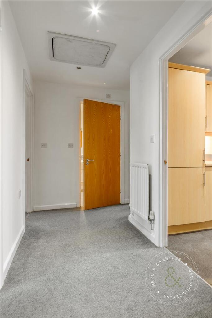 Minori-House-01.jpg