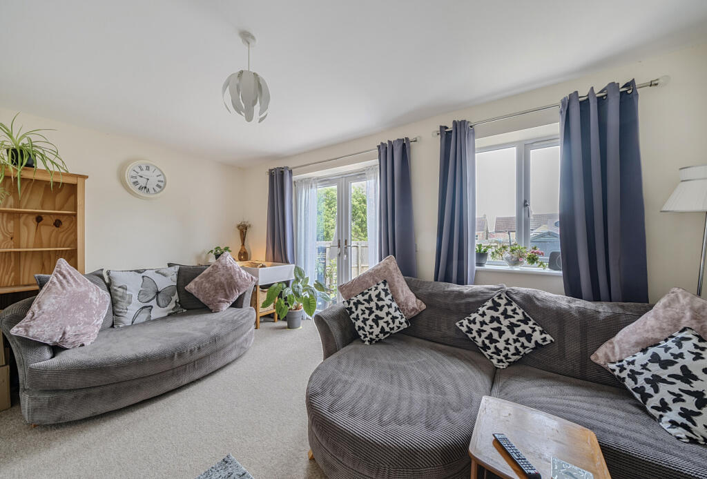 1296140-22-682af4...