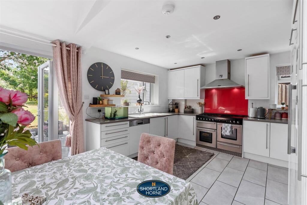 141 Ash Green Lane (24 of 42).jpg