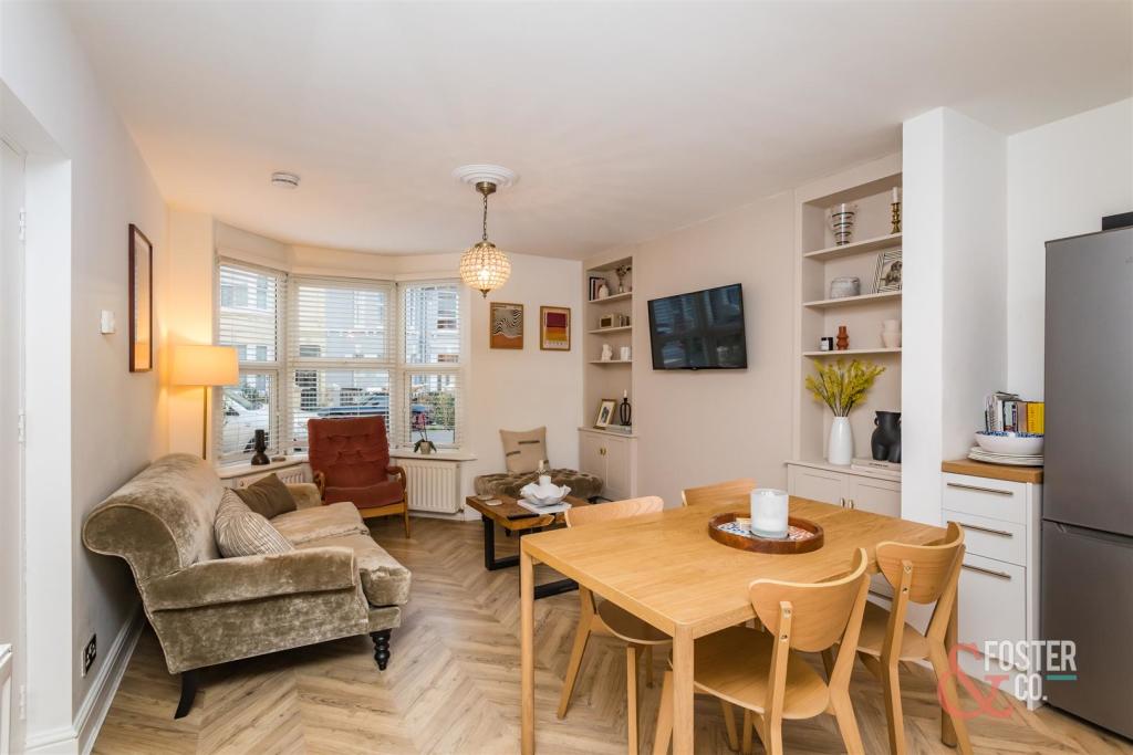 Coleridge Street 57 GFF-2.JPG