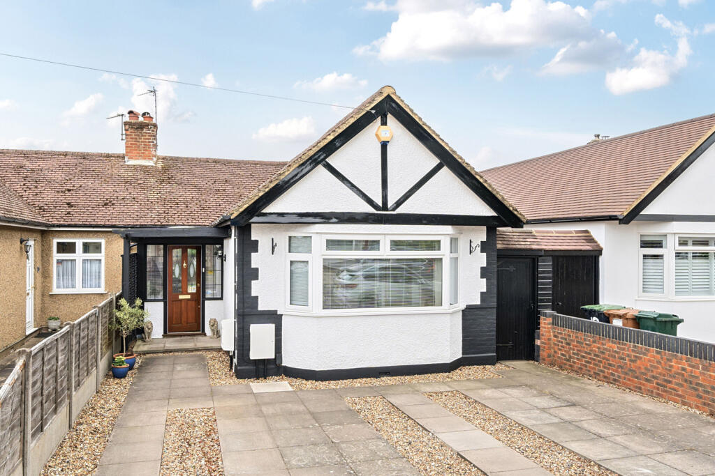 1298738-2-682f2ba...