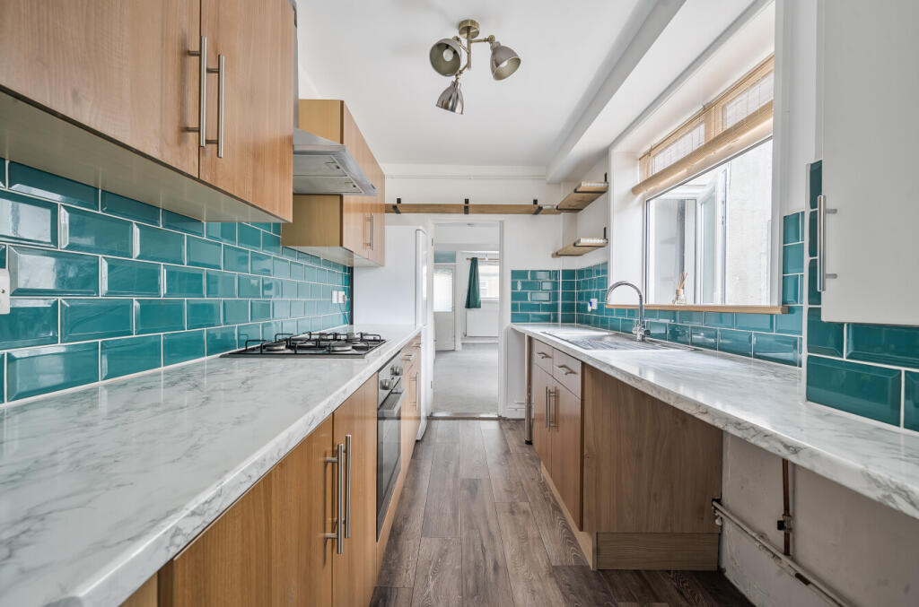 1369577-2-68ee2ec...