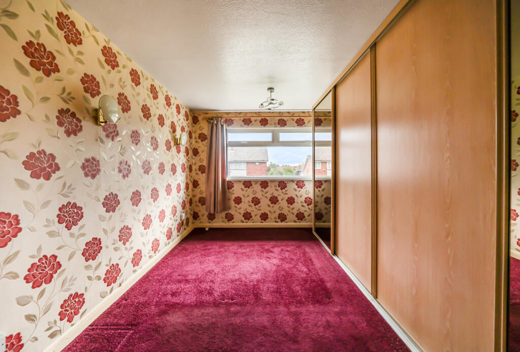 1370453-13-68f0cb...