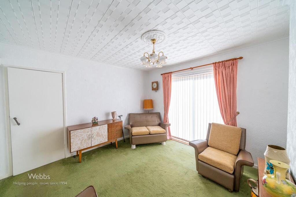 © Webbs Estate Agents © (48 of 74).jpg