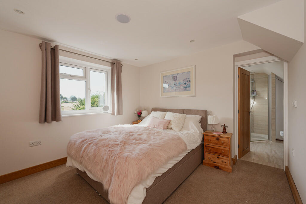Rightmove 4