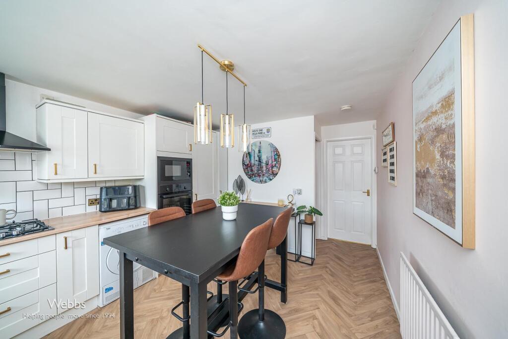 © Webbs Estate Agents © (13 of 41).jpg