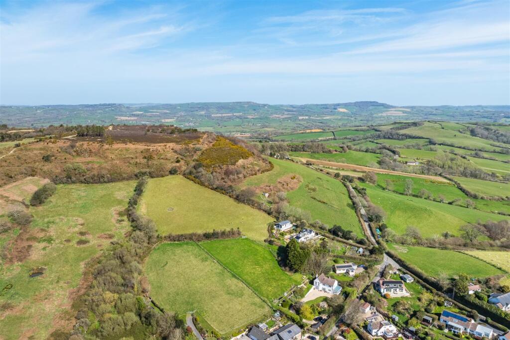 DJI_20250331113345_0071_D-HDR.jpg