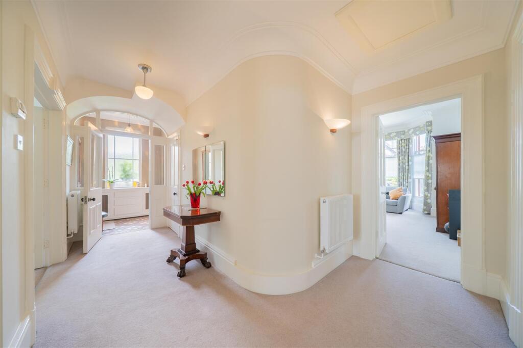 _DSC1148-HDR copy.jpg