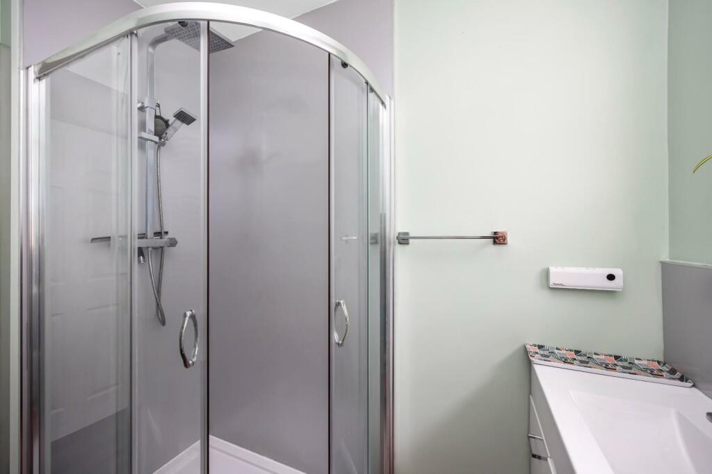 Meadowview Road_31-017.jpg