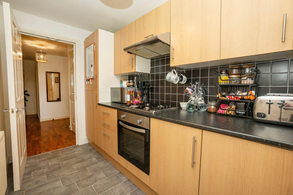 BC CowWynd_Kitchen_2