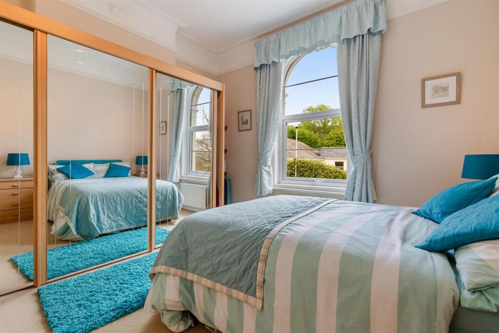 A34 - 26 College Road Newton Abbot - 250422.jpg