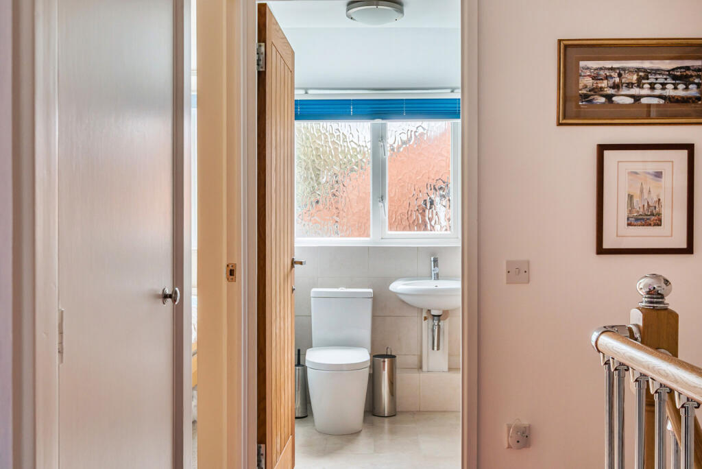 1350273-14-68c2d1...