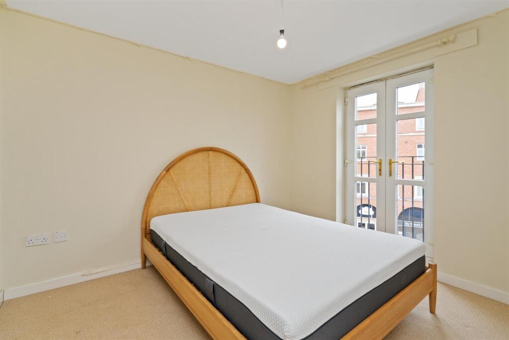 29 Parkridge court-2_lo.jpg