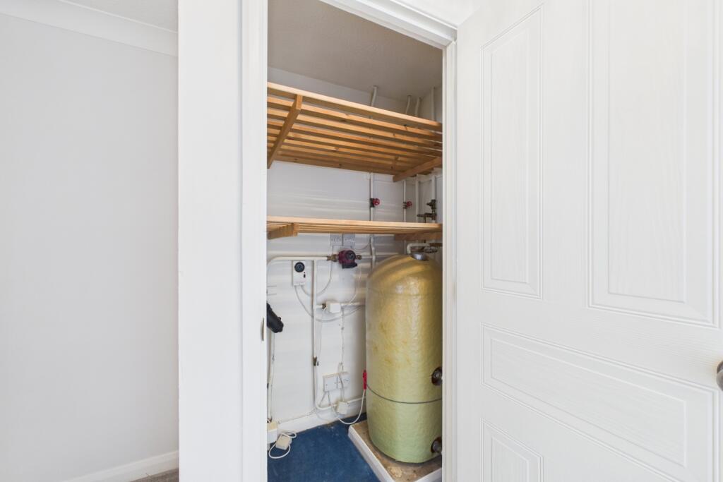 CAM04671G0-PR0081-STILL015