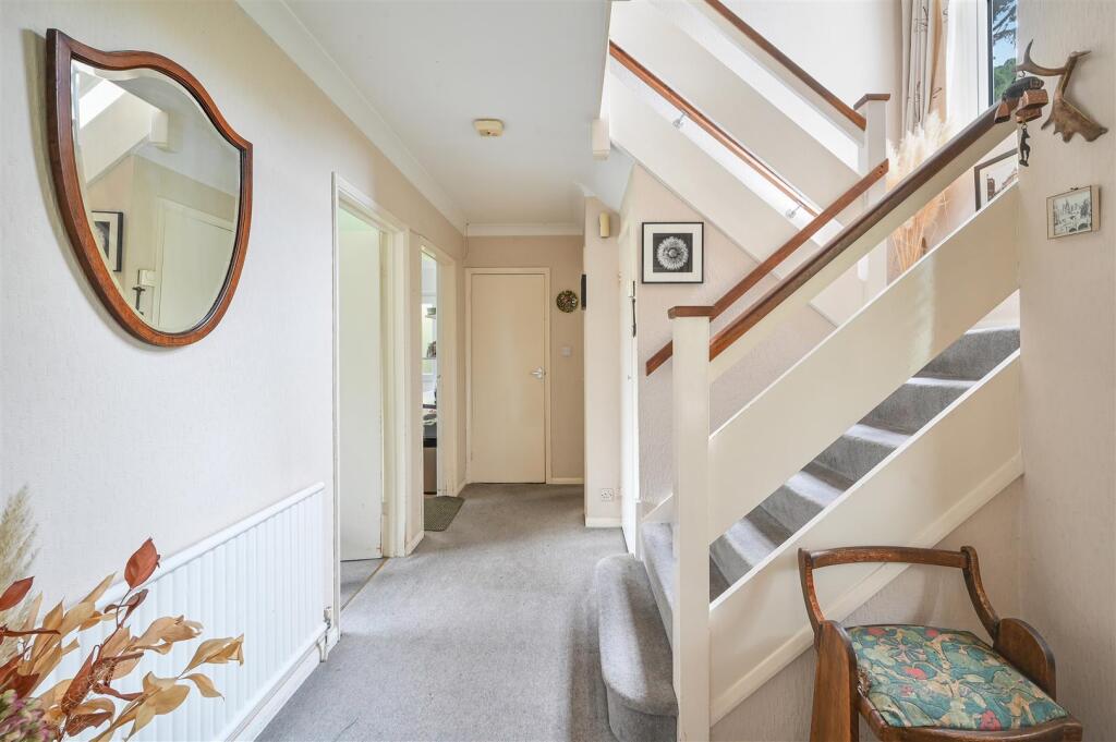 OLD HOUSE CLOSE,  (16).jpg