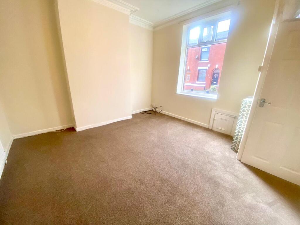 PHOTO-2025-02-25-16-