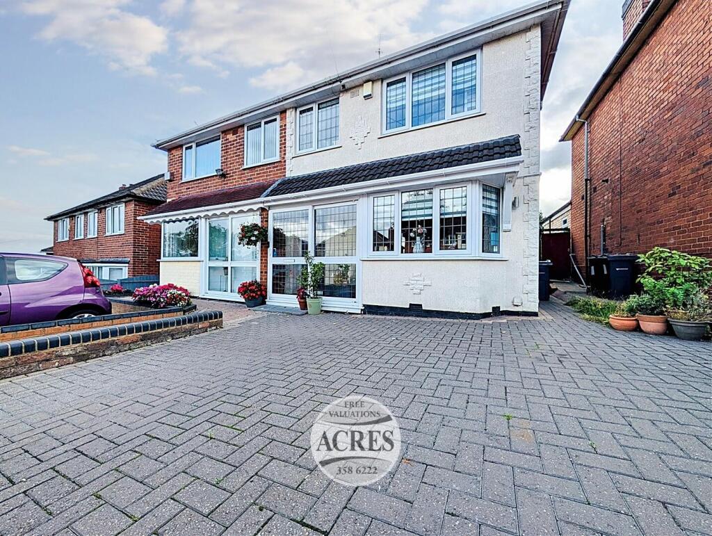 PXL_20250915_160509527_Original (Large).jpg