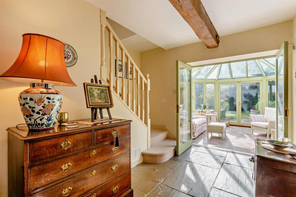8645747-interior23-800.jpg