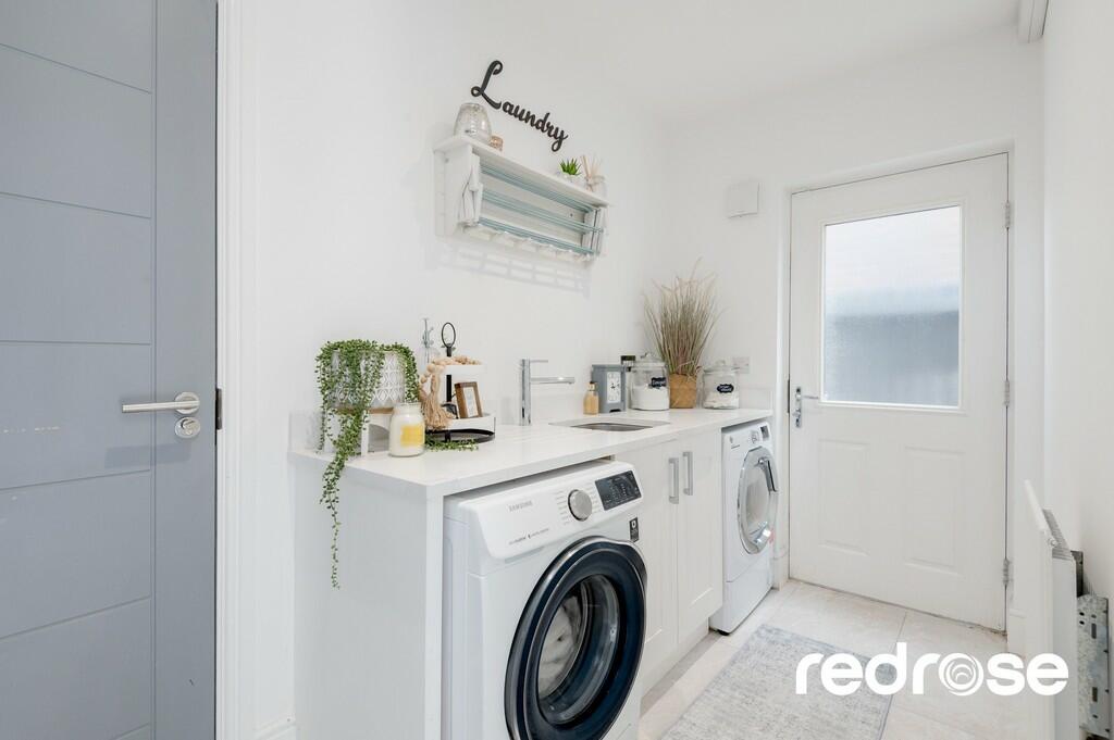 web_6 Poole Ave-3...