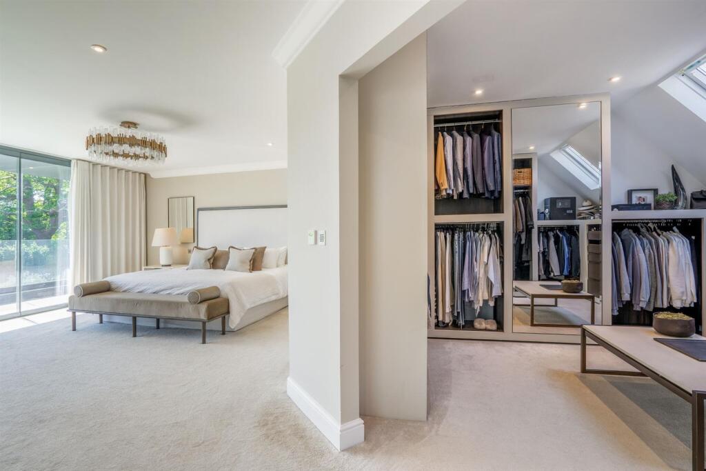 89978_Oakwood Barn Twelve Oaks Woodlands (20)_low.