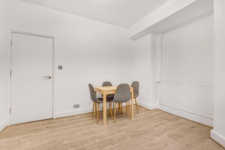 KFH-Flat_2__20_Ne...