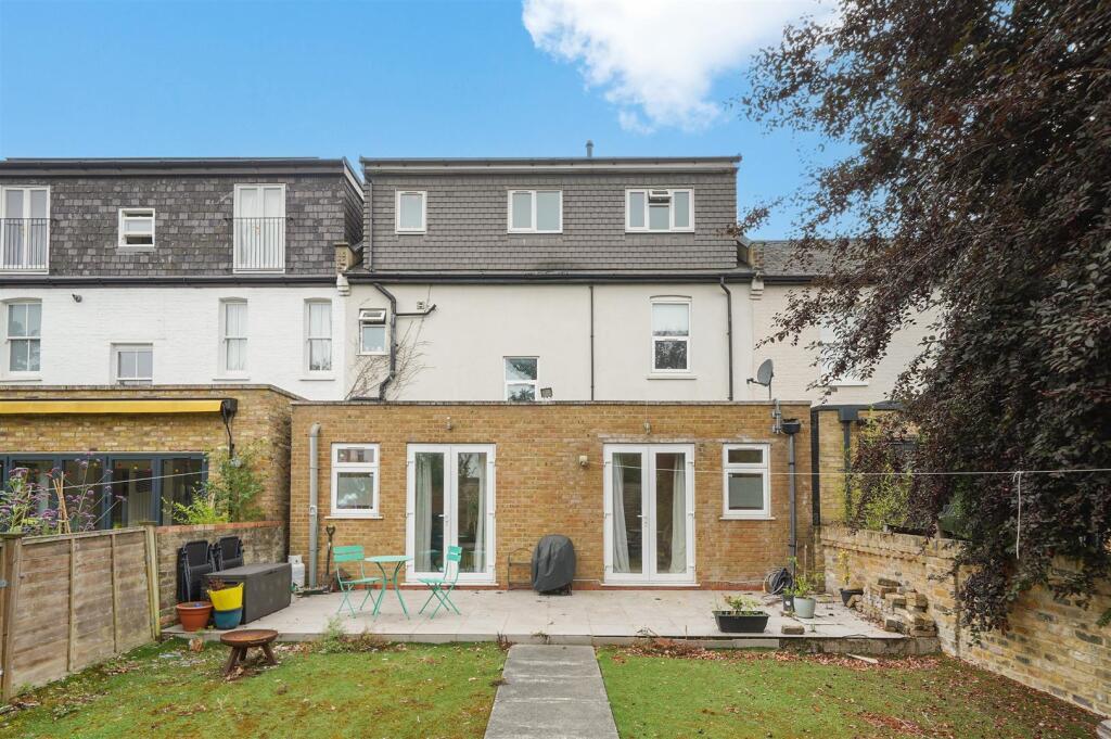 Flat A, 65 Wellmeadow Road - eX4zfObBt04ItlR4hzkY.