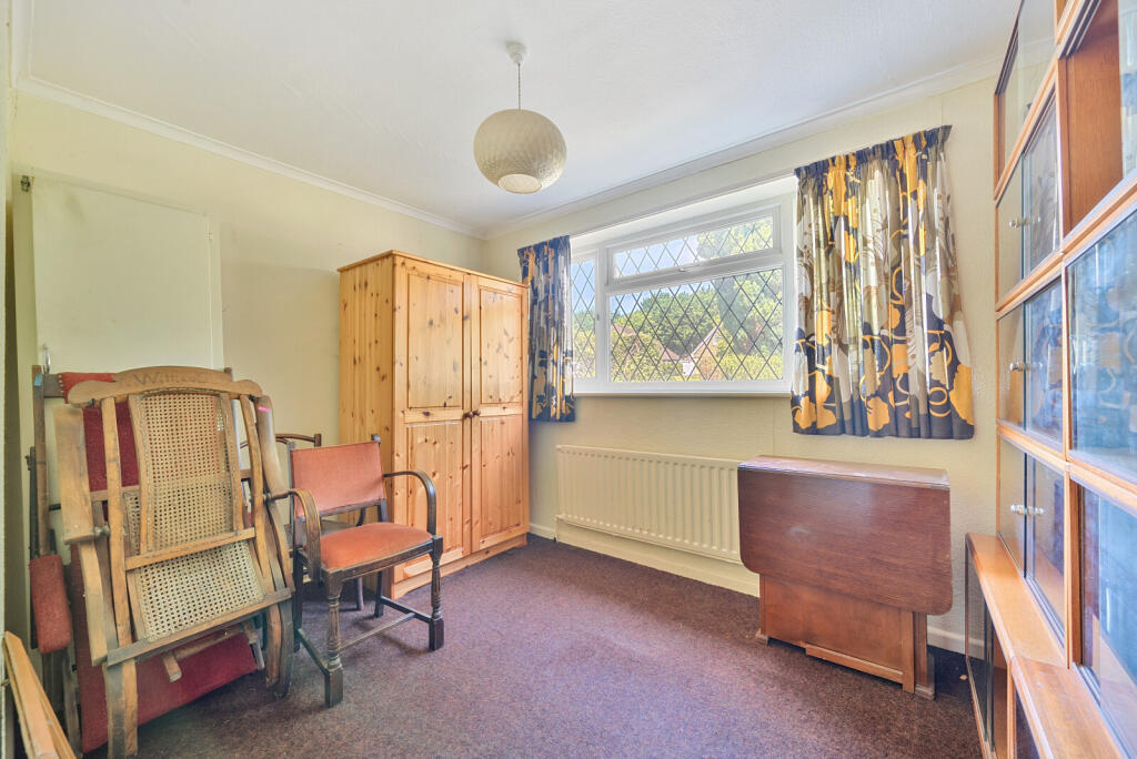 1310257-7-685286f...