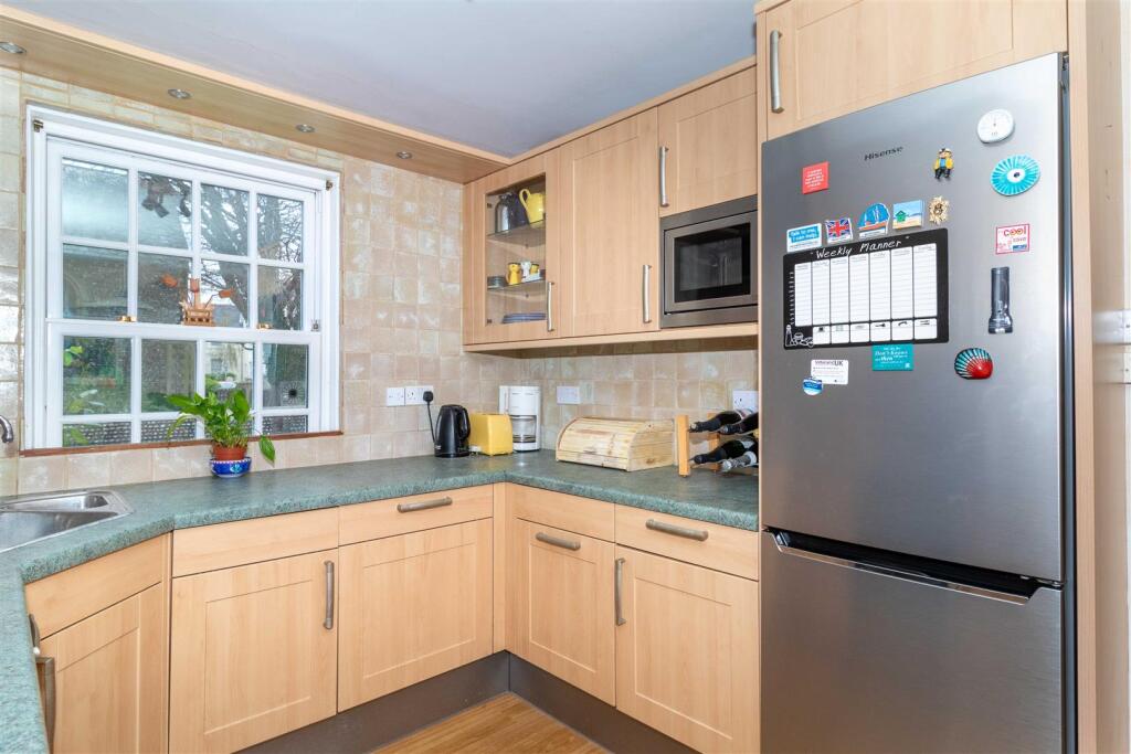 Grosvenor-04n.jpg