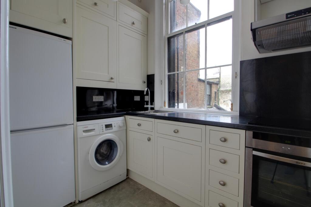 Kitchen@