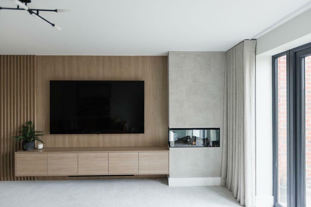 Lounge Feature Deisgn.jpg