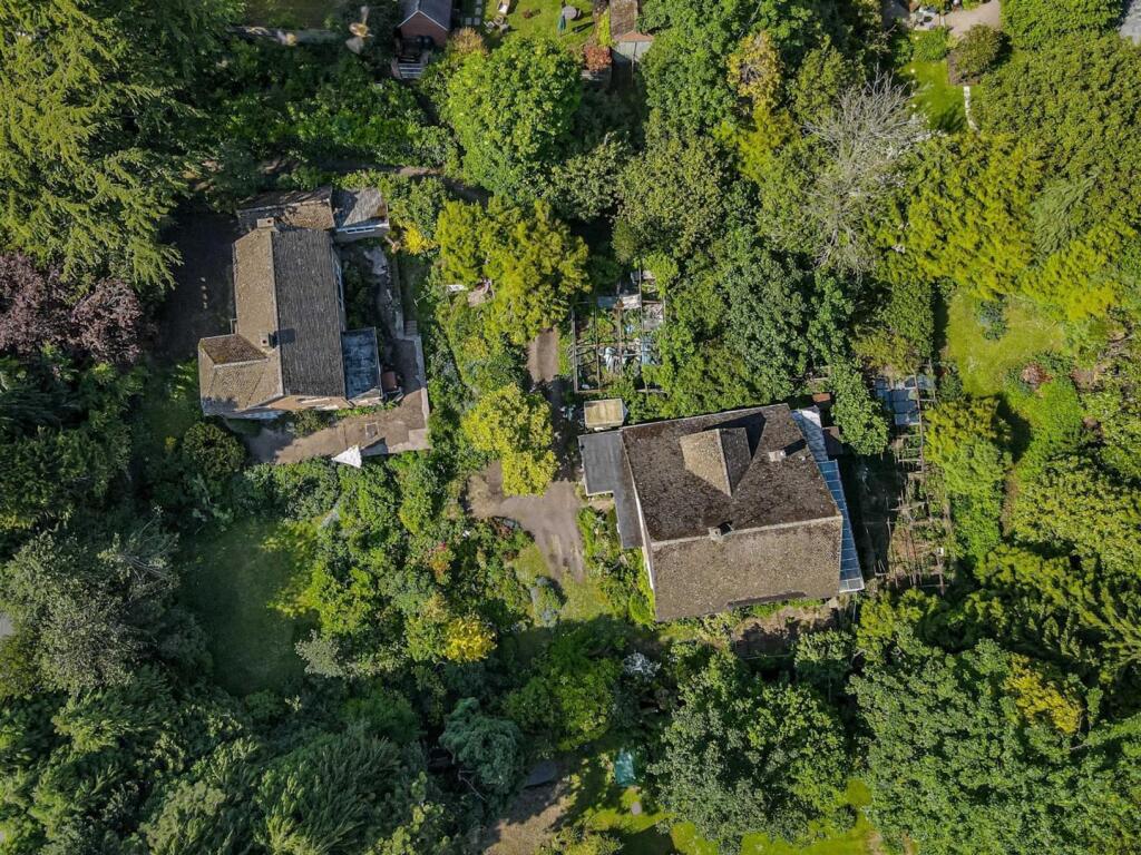 75 Albert Rd South1.jpg