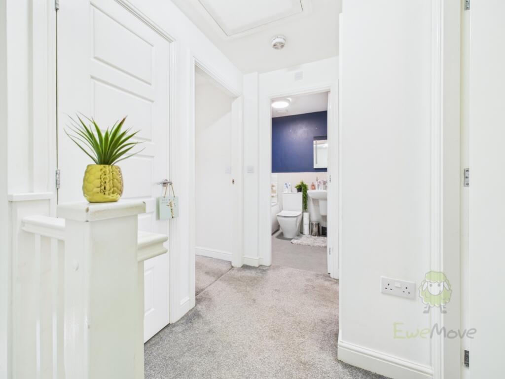 Lrg_CAM05477G0-PR0005-STILL011