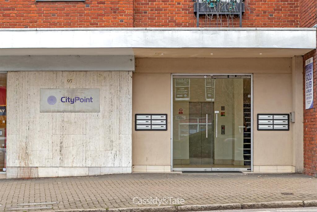 5CityPoint-5.jpg