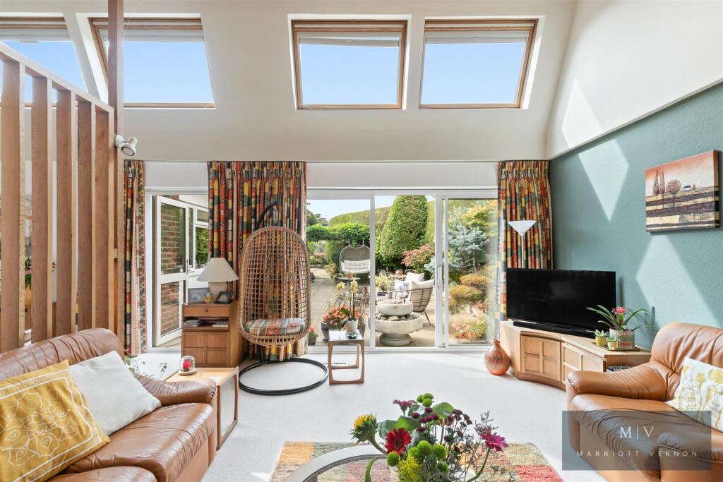 Waldegrove 6 MV-8.jpg