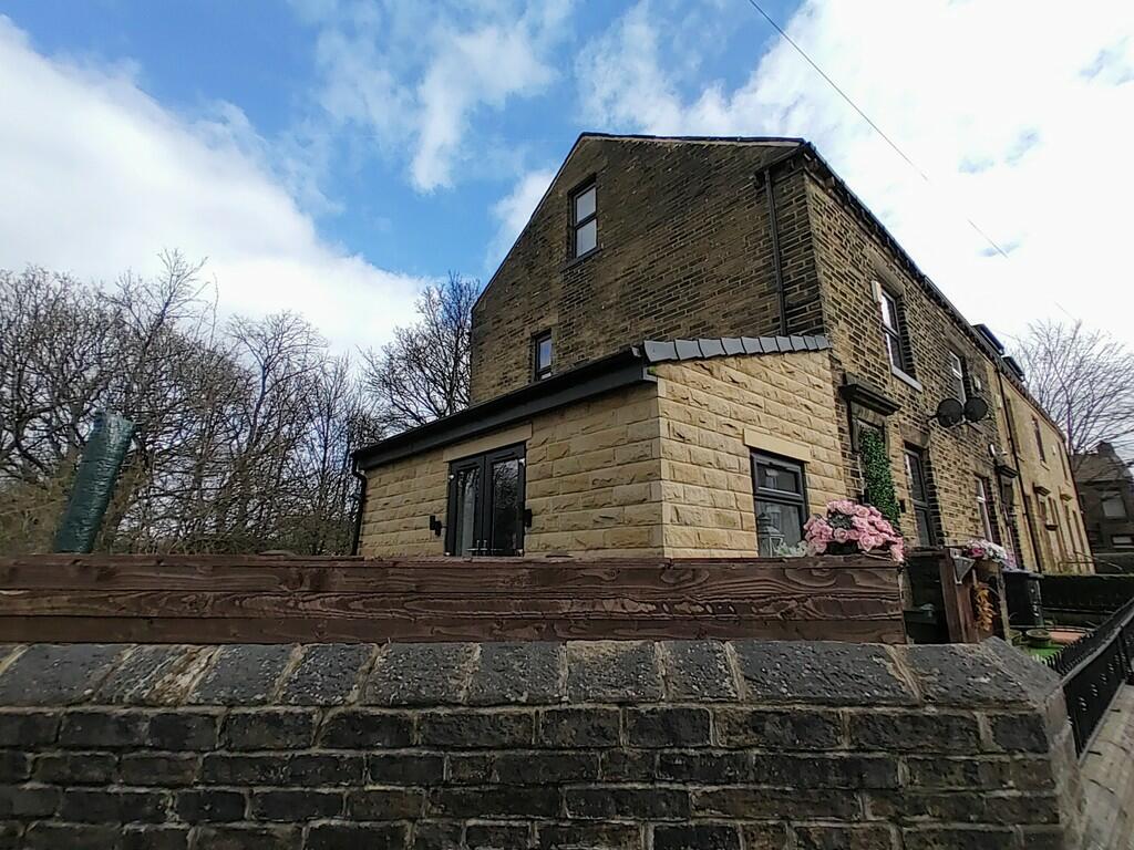 IMG_20240319_1120...