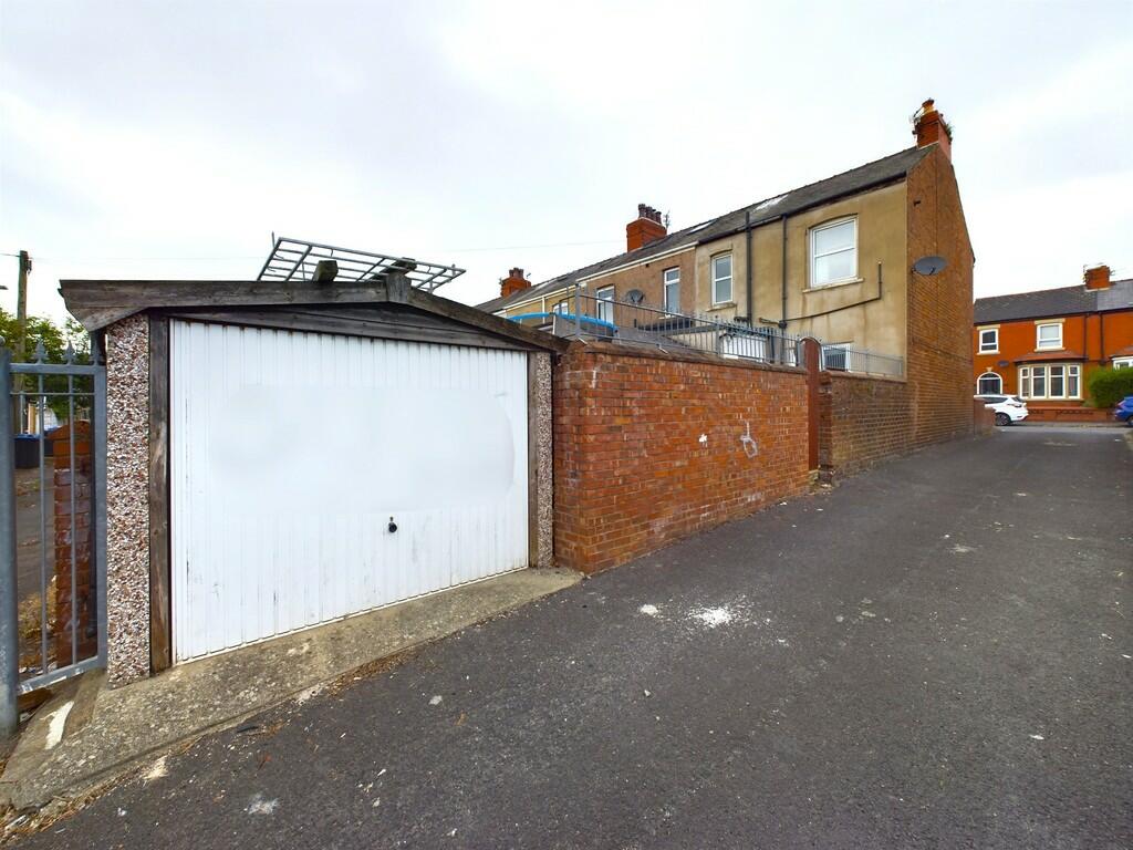 CAM03440G0-PR0160...