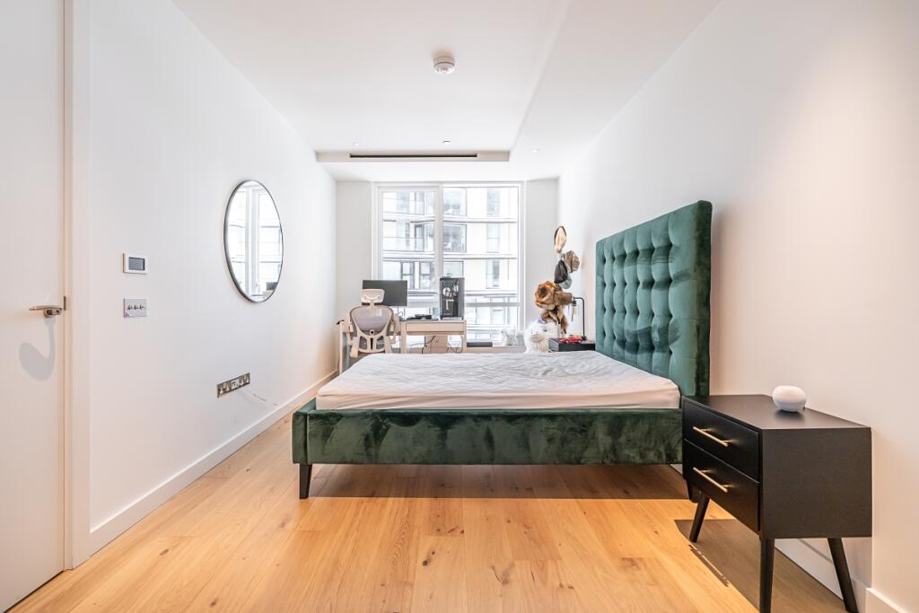 306-Wilshire-House-7