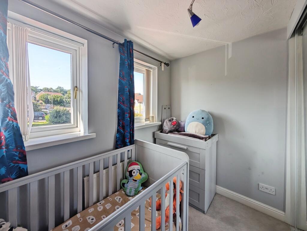 740c15a2-PXL_20250616_161141811