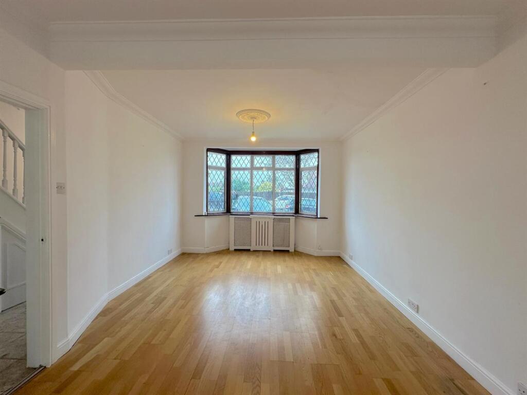 WhatsApp Image 2025-05-15 at 6.14.15 PM.jpeg