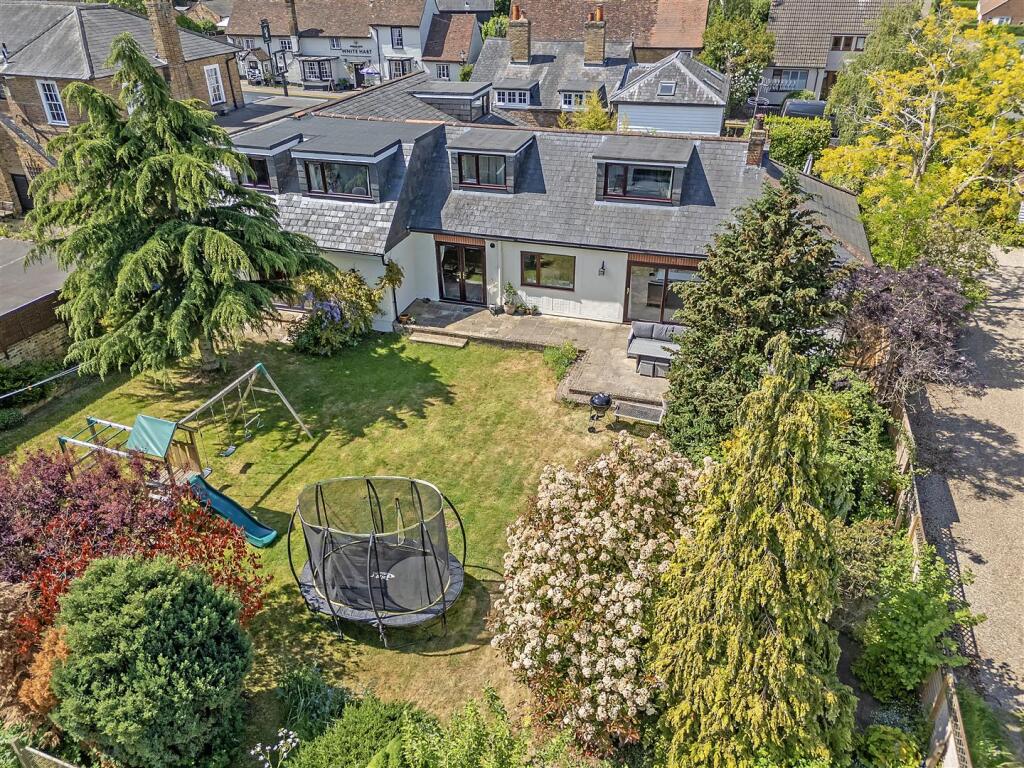 dji_20250517113535_0619_d copy.jpg