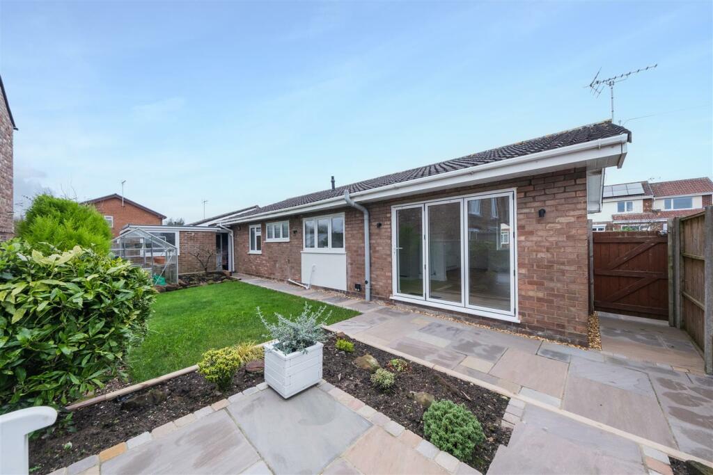 3 Platts lane-038.jpg